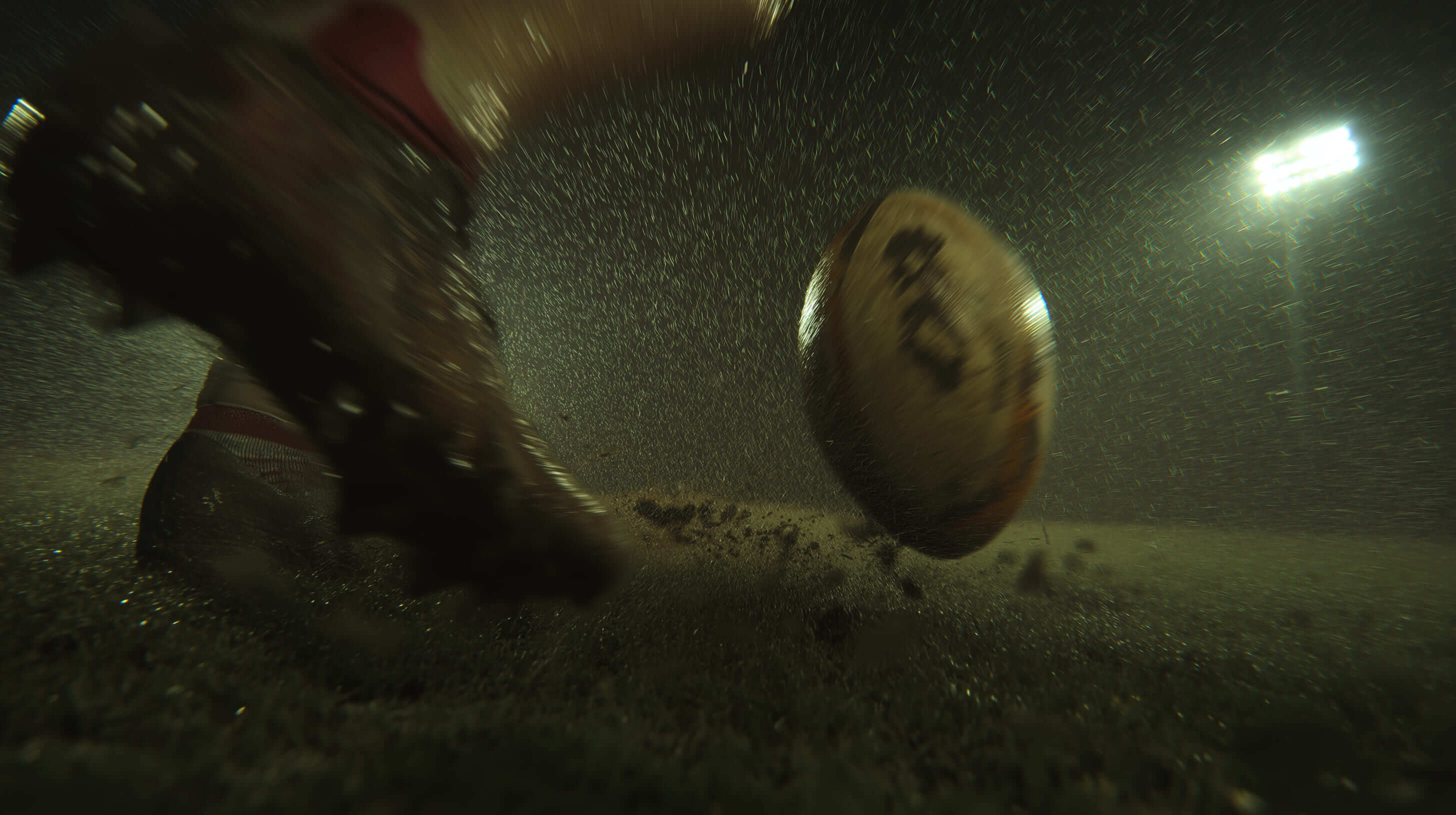 M71 kabaddi betting in Bangladesh with popular local match options